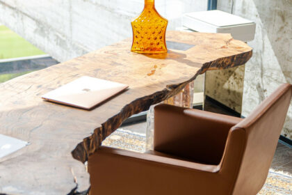 b68c567261645529f1b61c7234a0d8be - 60