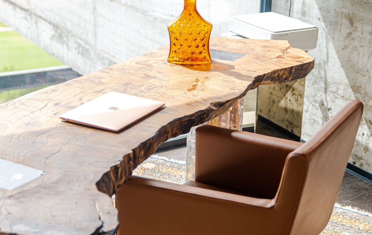 b68c567261645529f1b61c7234a0d8be - 60