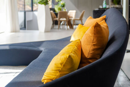 b68c567261645529f1b61c7234a0d8be - 61