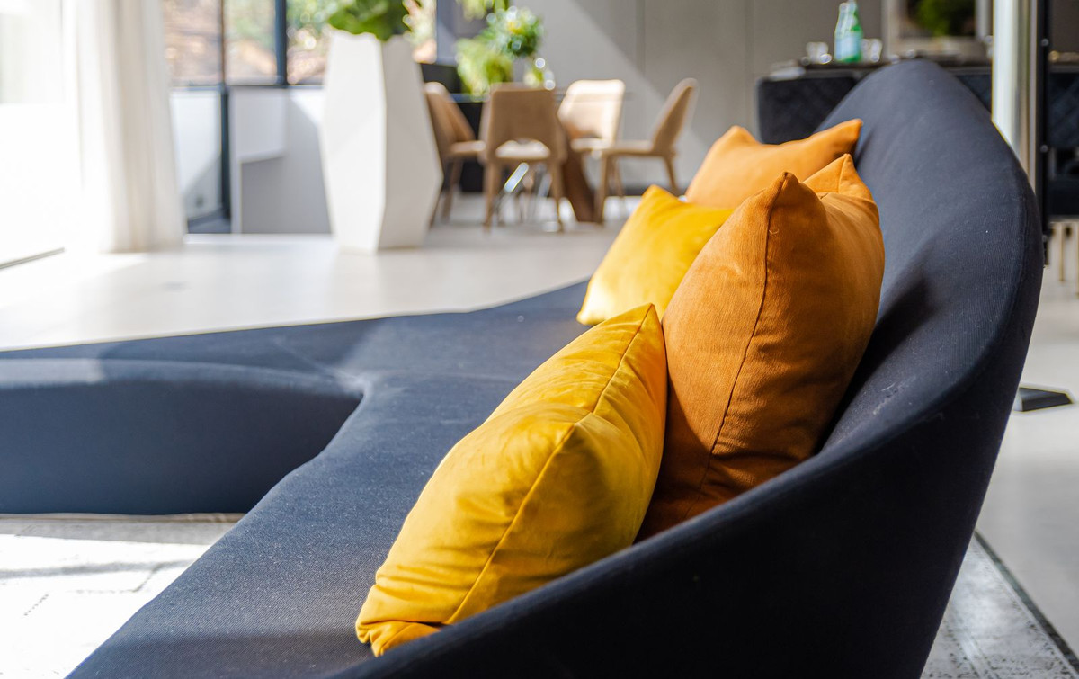 b68c567261645529f1b61c7234a0d8be - 61