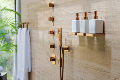 b68c567261645529f1b61c7234a0d8be - 62