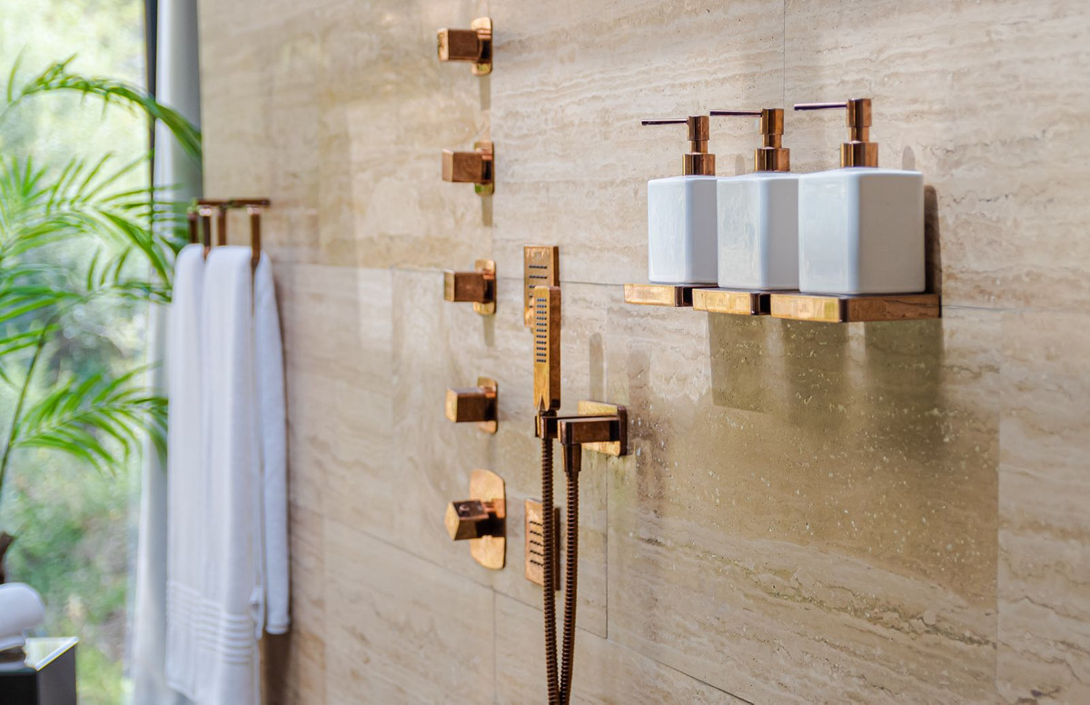 b68c567261645529f1b61c7234a0d8be - 62