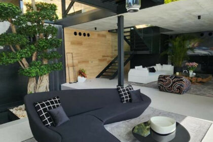 b68c567261645529f1b61c7234a0d8be - 63