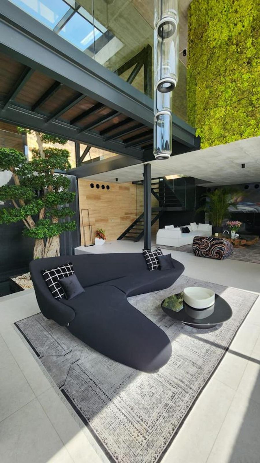 b68c567261645529f1b61c7234a0d8be - 63