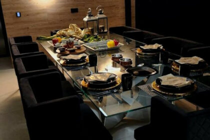 b68c567261645529f1b61c7234a0d8be - 64