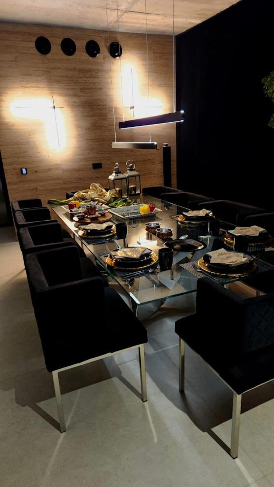 b68c567261645529f1b61c7234a0d8be - 64