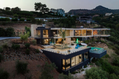 b68c567261645529f1b61c7234a0d8be - 7