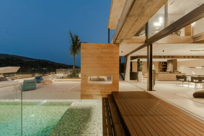 b68c567261645529f1b61c7234a0d8be - 9