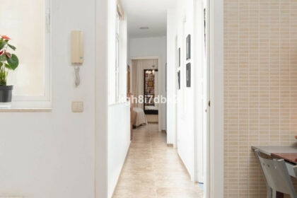 b6cefbe66f35724df722e18ad1c7bede - 10