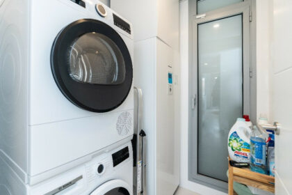 b6e2402a86284573b062c7d5fba1a6e8 - 13