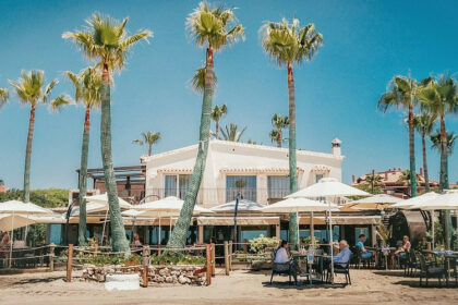 b6e2402a86284573b062c7d5fba1a6e8 - 5