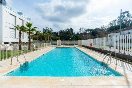 b6e2402a86284573b062c7d5fba1a6e8 - 6