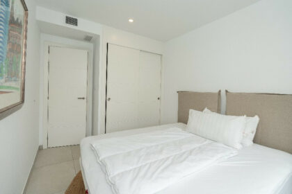 b6e2402a86284573b062c7d5fba1a6e8 - 9