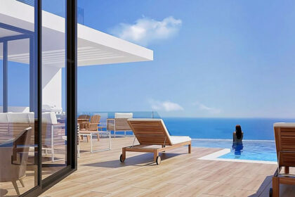 b8e22d9e095c9491618c87320cef9adf - 2