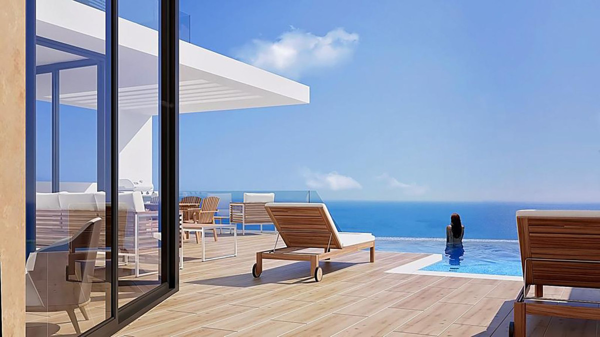 b8e22d9e095c9491618c87320cef9adf - 2