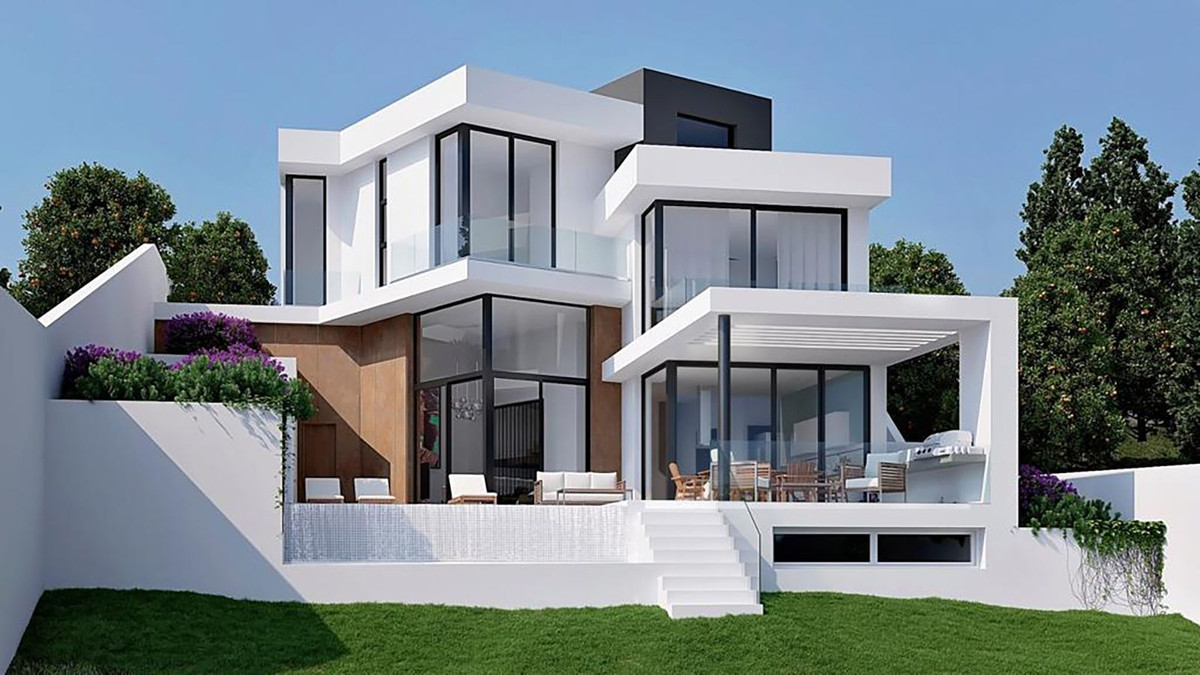 b8e22d9e095c9491618c87320cef9adf - 3