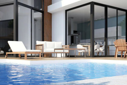 b8e22d9e095c9491618c87320cef9adf - 4