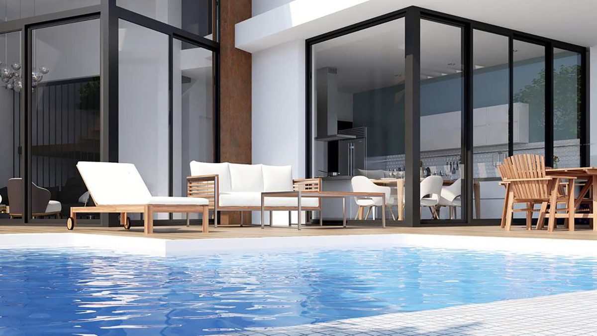 b8e22d9e095c9491618c87320cef9adf - 4