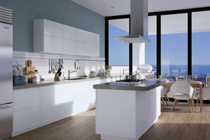 b8e22d9e095c9491618c87320cef9adf - 5