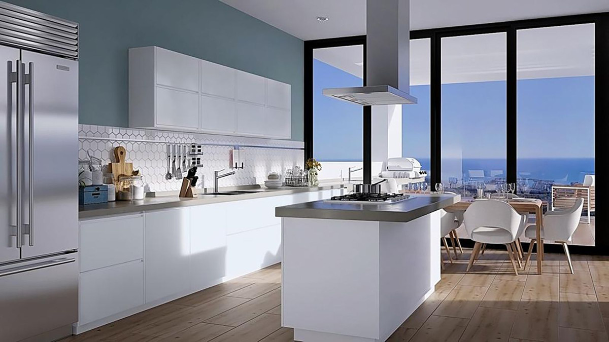 b8e22d9e095c9491618c87320cef9adf - 5