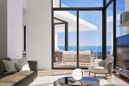 b8e22d9e095c9491618c87320cef9adf - 6