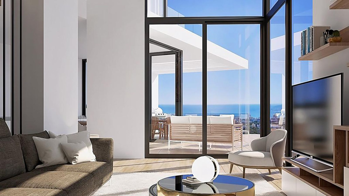 b8e22d9e095c9491618c87320cef9adf - 6