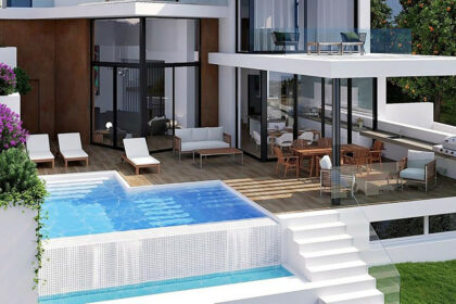 b8e22d9e095c9491618c87320cef9adf - 7