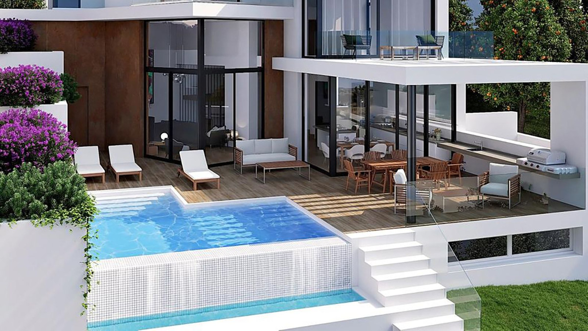 b8e22d9e095c9491618c87320cef9adf - 7