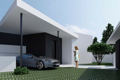 b8e22d9e095c9491618c87320cef9adf - 8