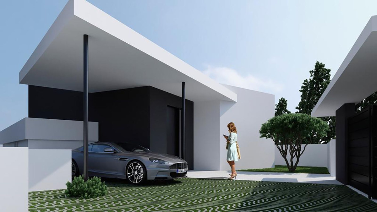 b8e22d9e095c9491618c87320cef9adf - 8