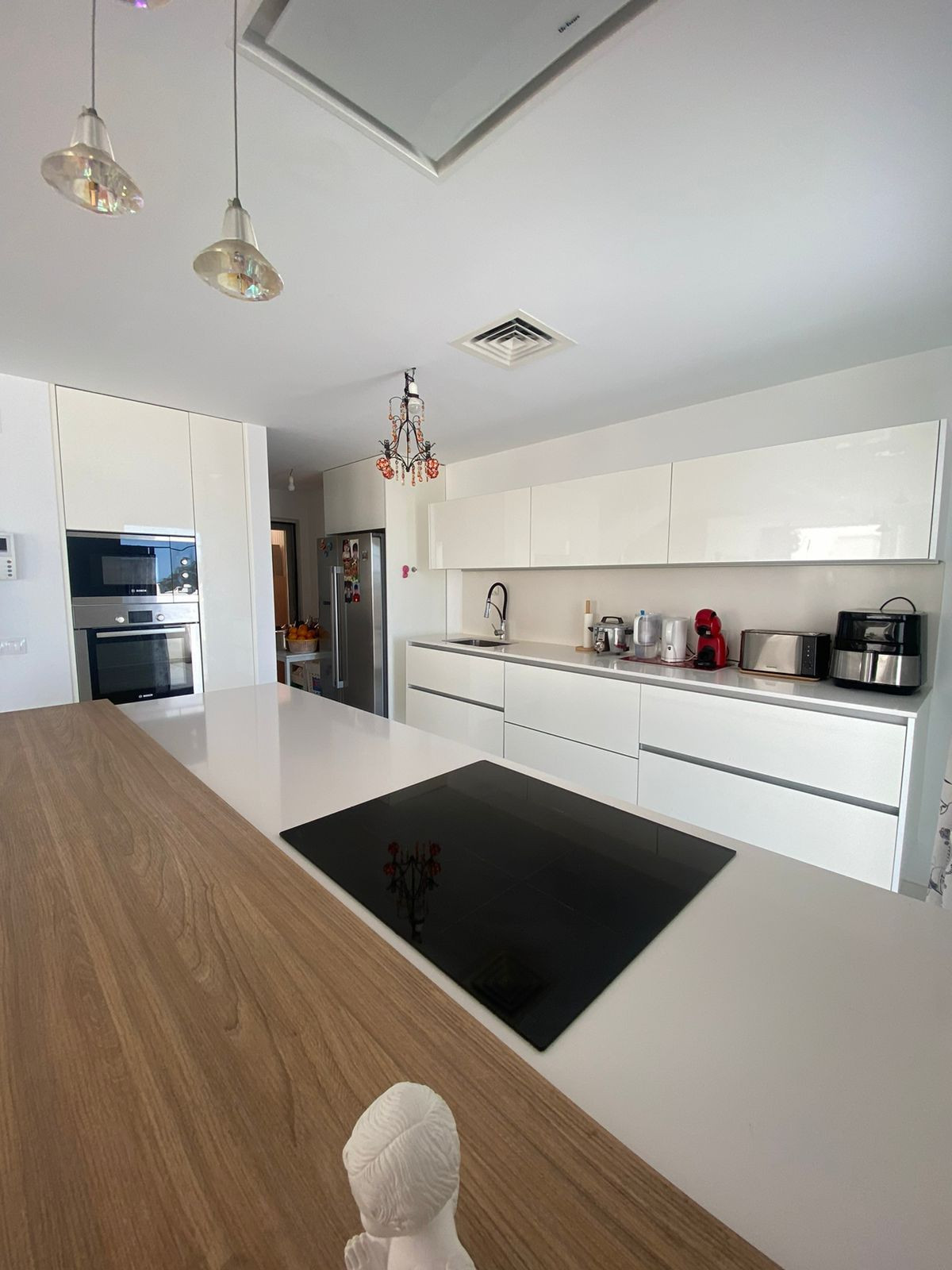 b994c0f5d157692ac5ea79729ca136bc - 5