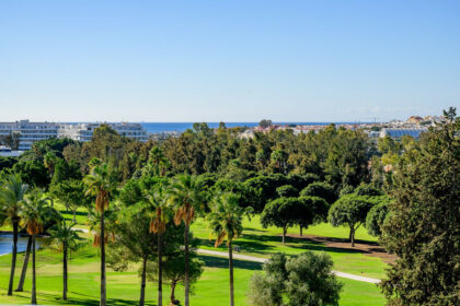 bbcc4c7c30e54046a1708b804048c8cf - 11