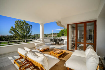 bbcc4c7c30e54046a1708b804048c8cf - 2