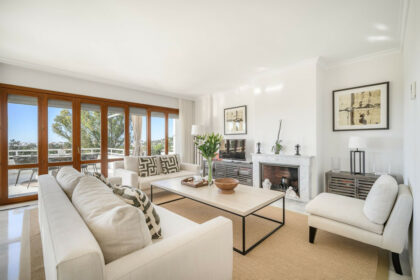 bbcc4c7c30e54046a1708b804048c8cf - 3