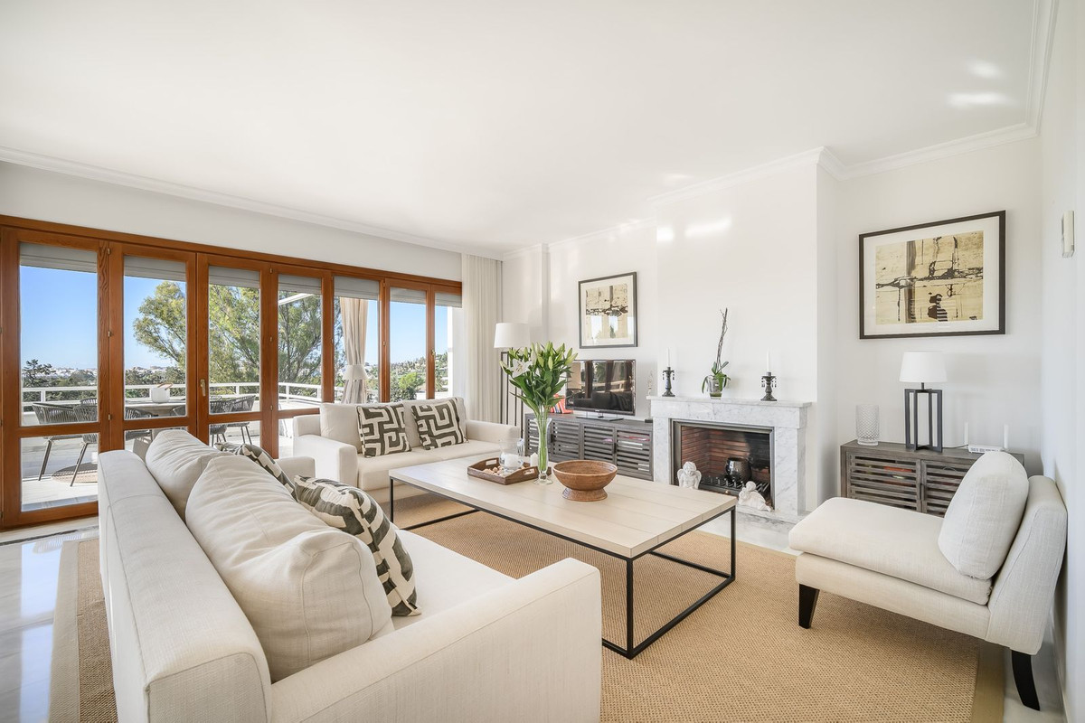 bbcc4c7c30e54046a1708b804048c8cf - 3