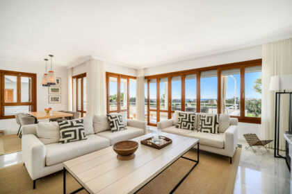 bbcc4c7c30e54046a1708b804048c8cf - 4