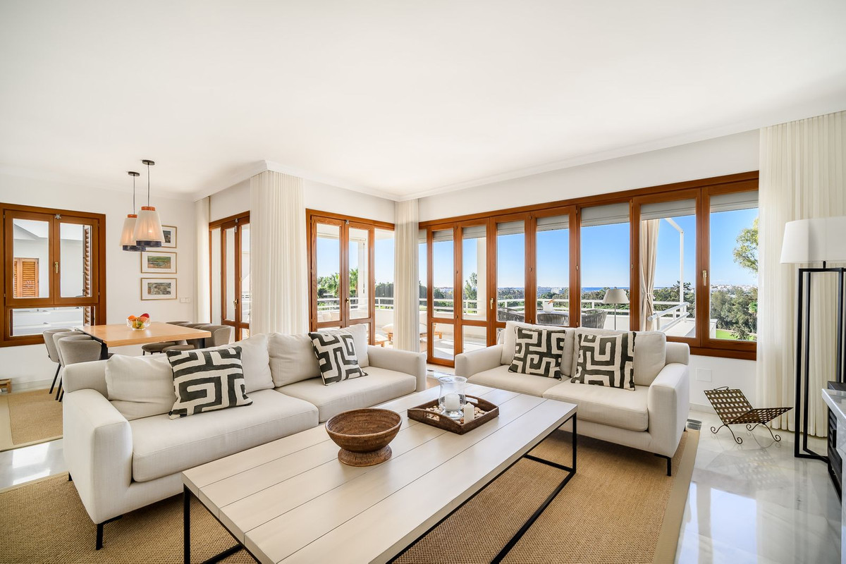 bbcc4c7c30e54046a1708b804048c8cf - 4