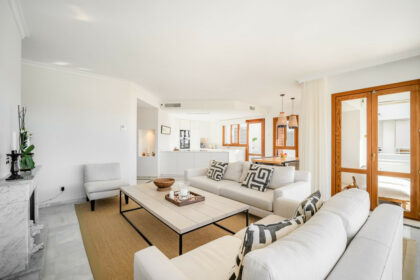 bbcc4c7c30e54046a1708b804048c8cf - 5