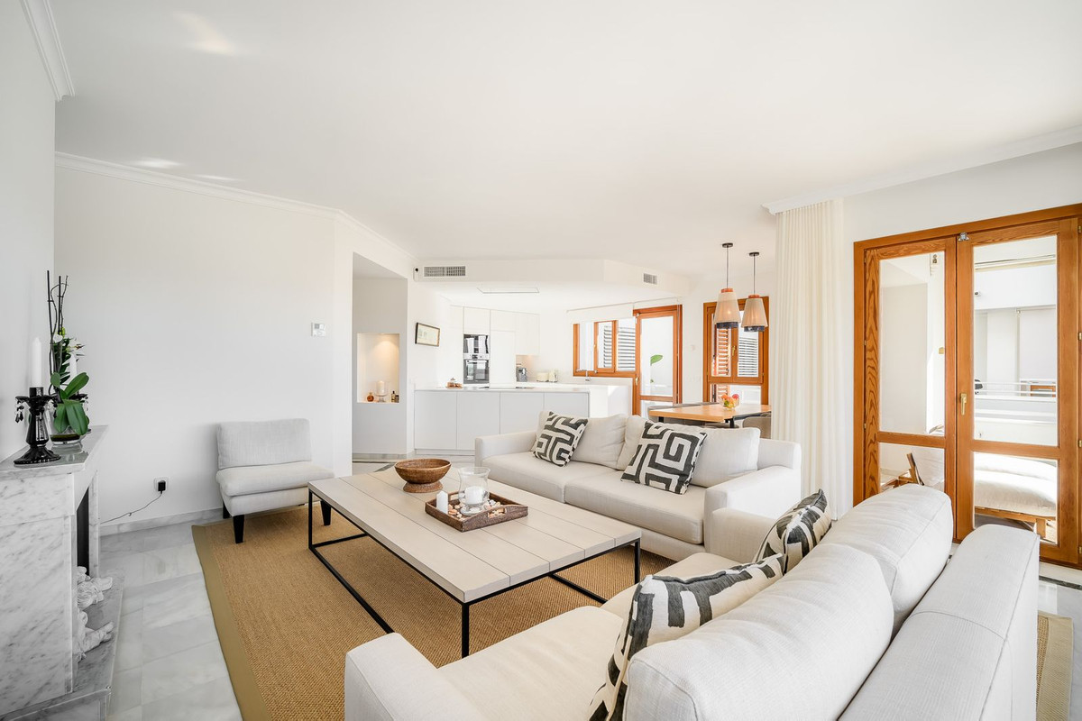 bbcc4c7c30e54046a1708b804048c8cf - 5