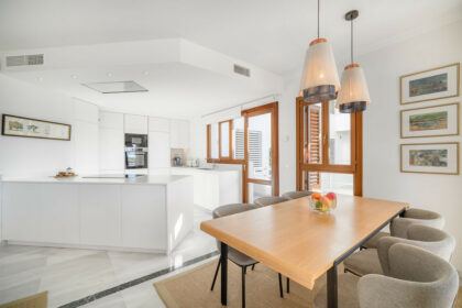 bbcc4c7c30e54046a1708b804048c8cf - 7