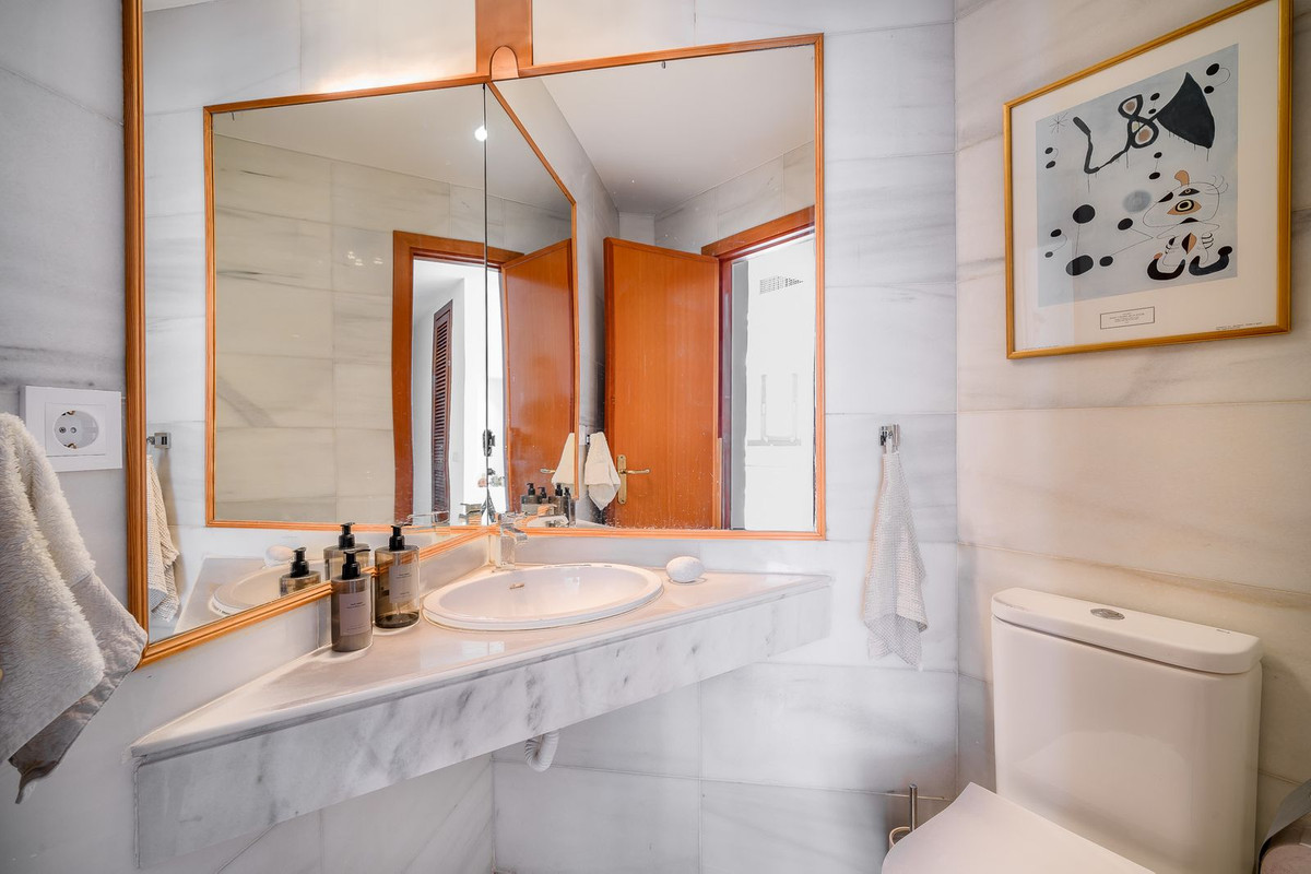 bbcc4c7c30e54046a1708b804048c8cf - 8