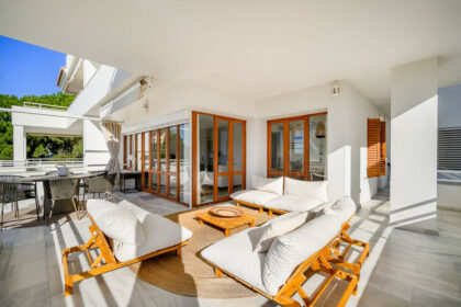 bbcc4c7c30e54046a1708b804048c8cf - 9