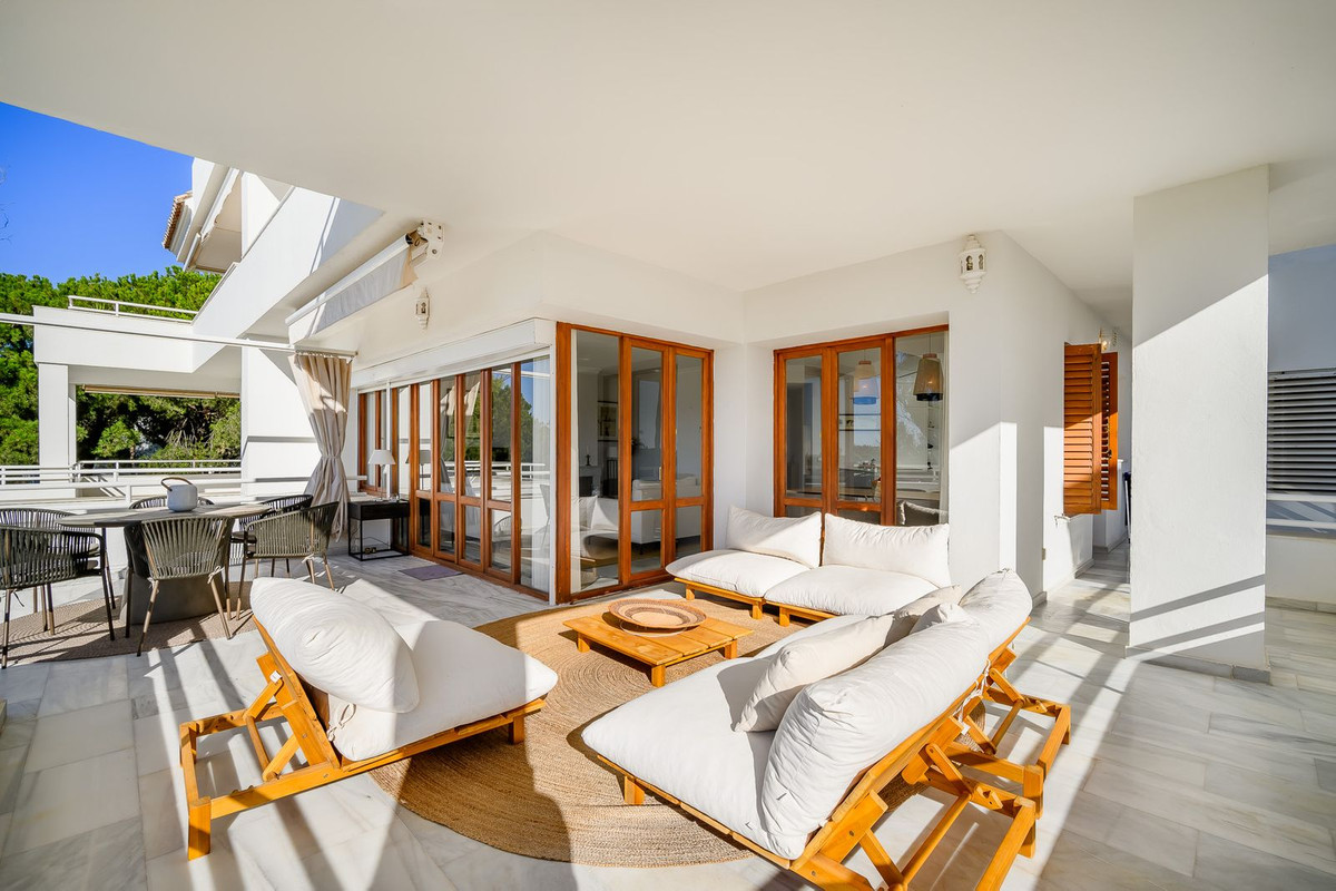 bbcc4c7c30e54046a1708b804048c8cf - 9