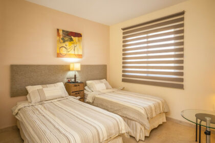 bbd9b8ee9b95e11d7b3a24cdbb9ef85f - 11