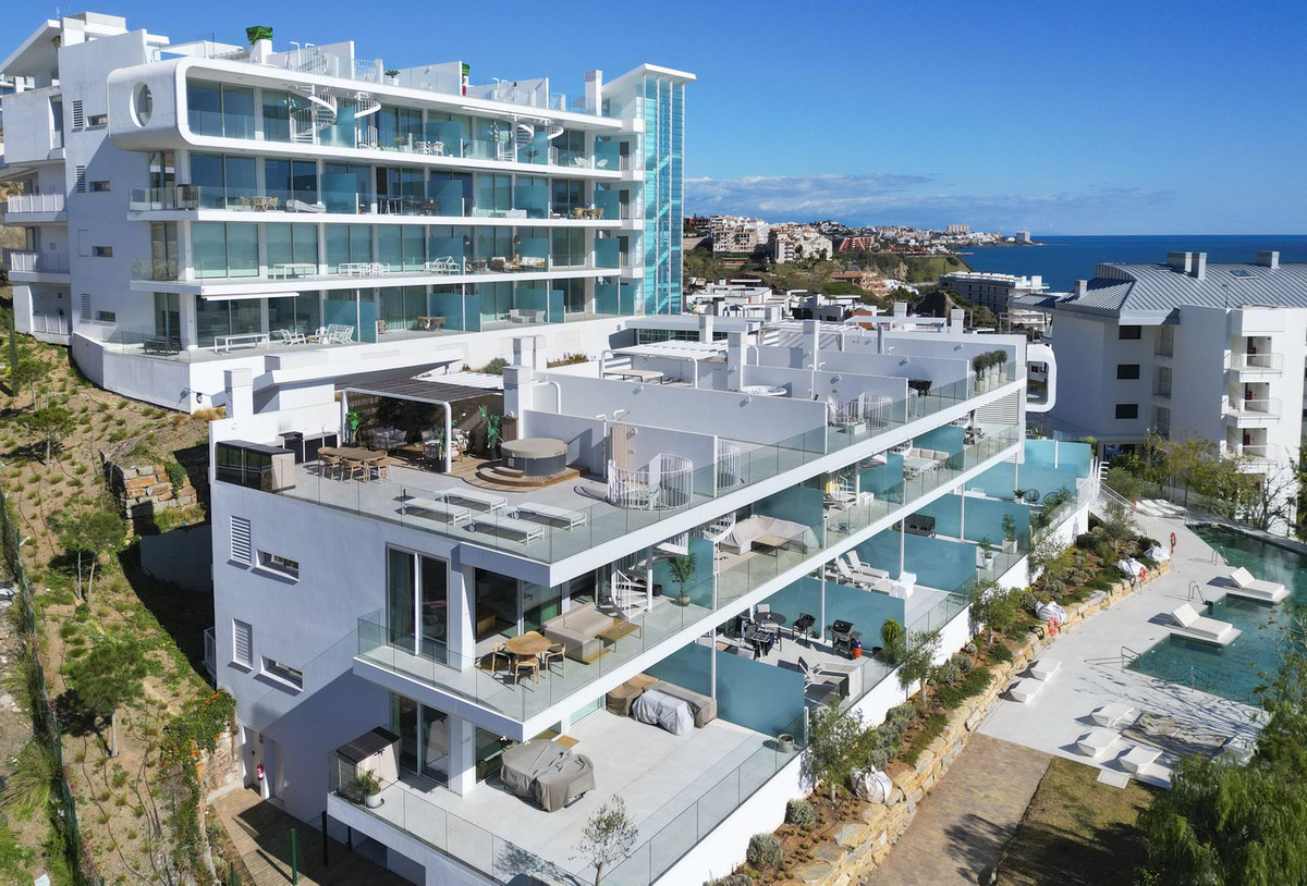 bcb5e0717e9ca0ec978cadf7895d5efa - 1