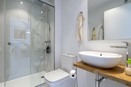 bcb5e0717e9ca0ec978cadf7895d5efa - 14