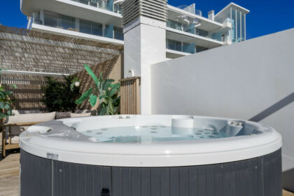 bcb5e0717e9ca0ec978cadf7895d5efa - 16