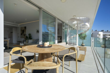 bcb5e0717e9ca0ec978cadf7895d5efa - 22