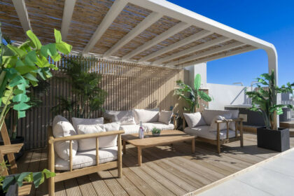 bcb5e0717e9ca0ec978cadf7895d5efa - 26