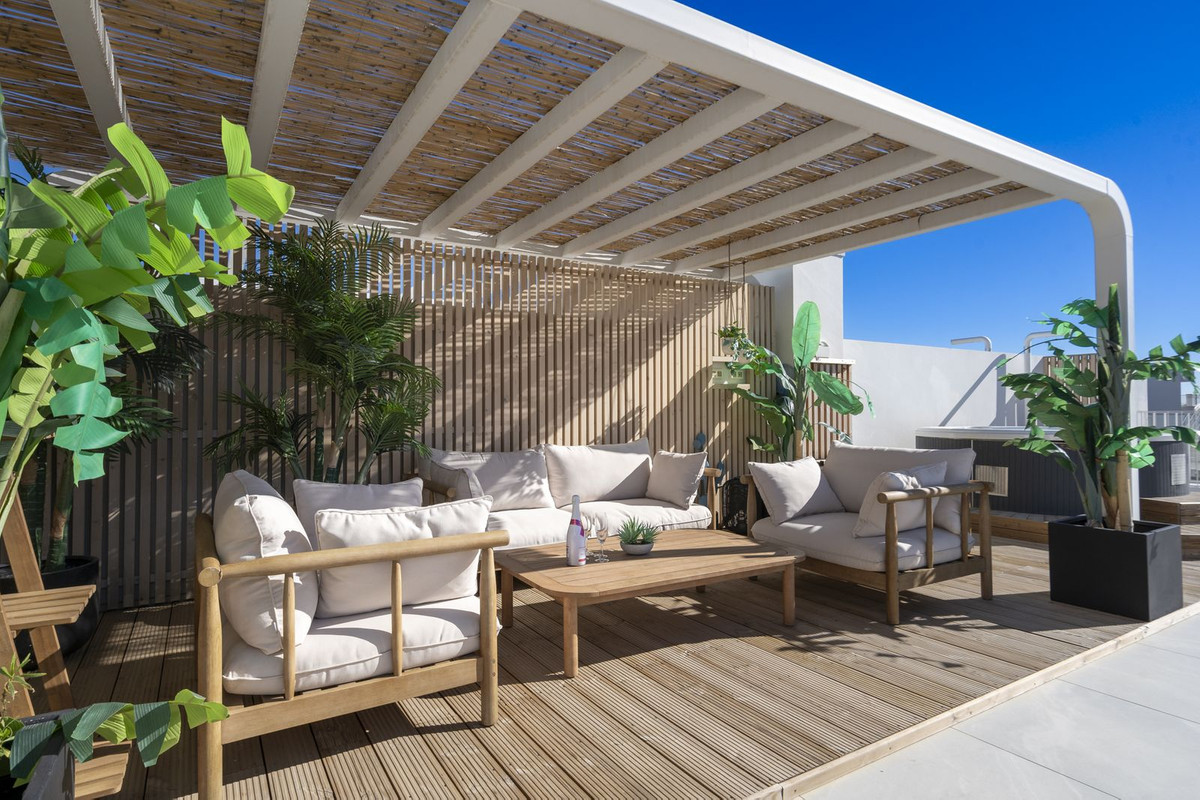 bcb5e0717e9ca0ec978cadf7895d5efa - 26